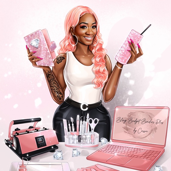 Meet your Posher, C. - Picture 1 of 1